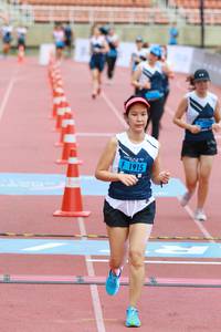 BIB: 1915
                            <button type="button" onclick="openModal(4642709)" class="btn btn-primary btn-sm float-right btn-popup" data-toggle="modal" data-target=".modal-high-quality">
                        <i class="fas fa-shopping-cart"></i> Add to Cart
                    </button>
                                            <button type="button" onclick="isThisMe(4642709, true)" class="btn btn-success btn-sm float-right btn-popup btn-isme hidden" data-toggle="tooltip" data-placement="bottom" title="นี่คือรูปของคุณใช่ไหม คลิกที่นี่เพื่อเอาเข้าอัลบั้ม">
                        <i class="fas fa-plus"></i> Add to album
                    </button>
                    <button type="button" onclick="isThisMe(4642709, false)" class="btn btn-warning btn-sm float-right btn-popup btn-isnotme hidden">
                        <i class="fas fa-ban"></i> Remove from album
                    </button>